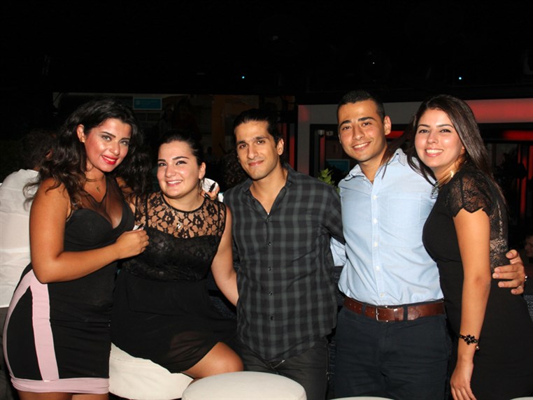 SOS Annual Fundraising Dinner